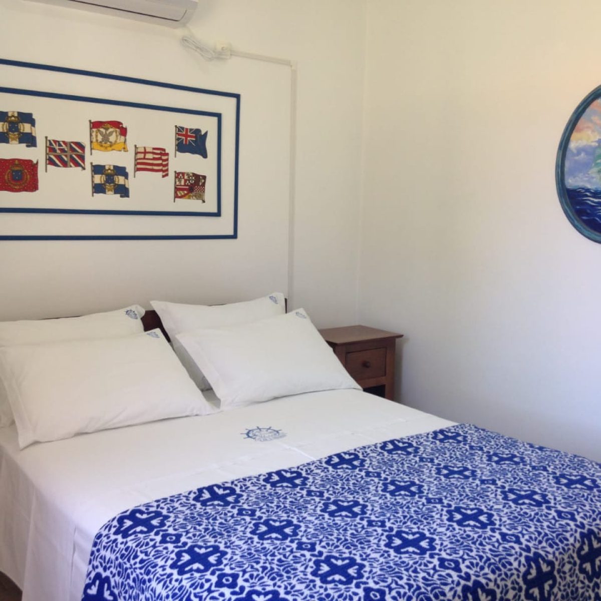 WhatsApp Image 2023-03-09 at 13.32.17