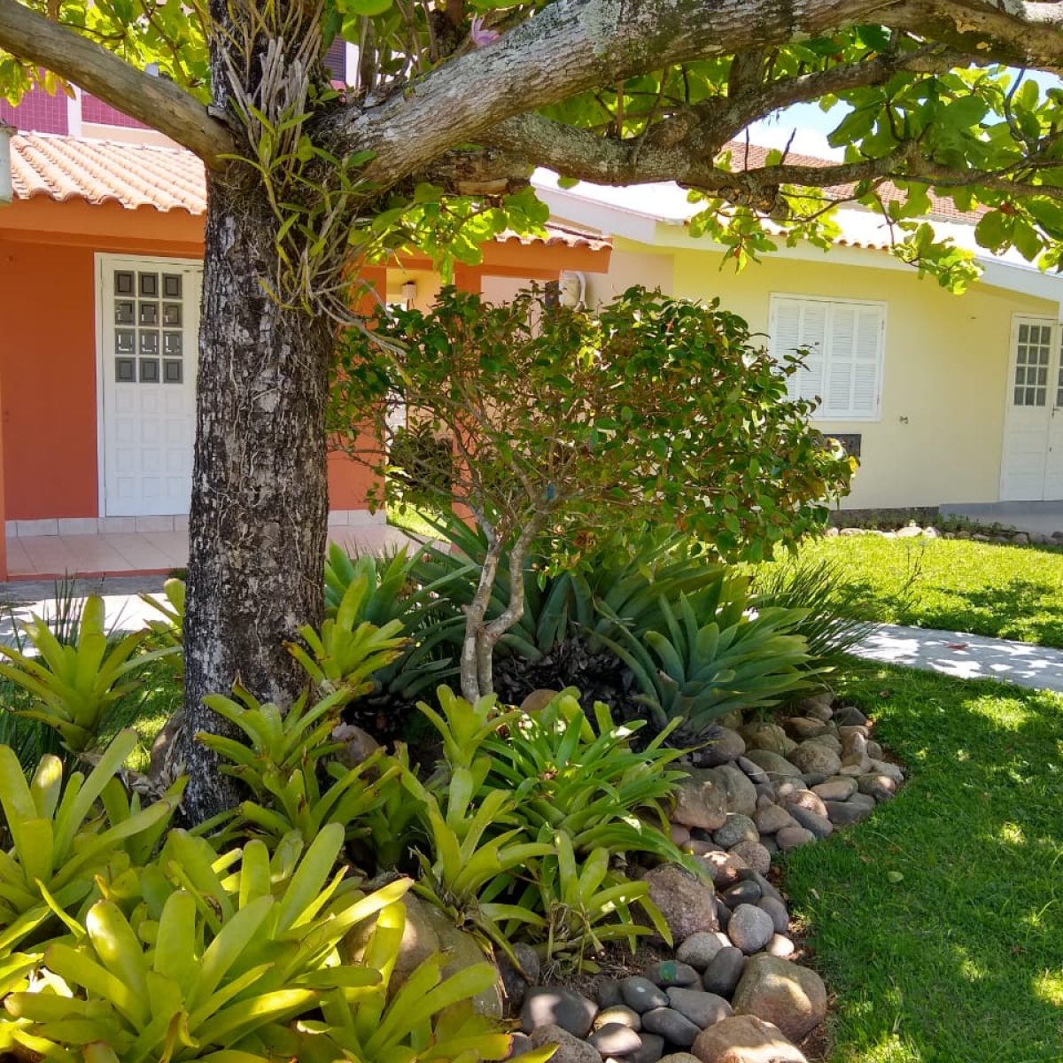 WhatsApp Image 2023-07-11 at 15.30.26 (1)