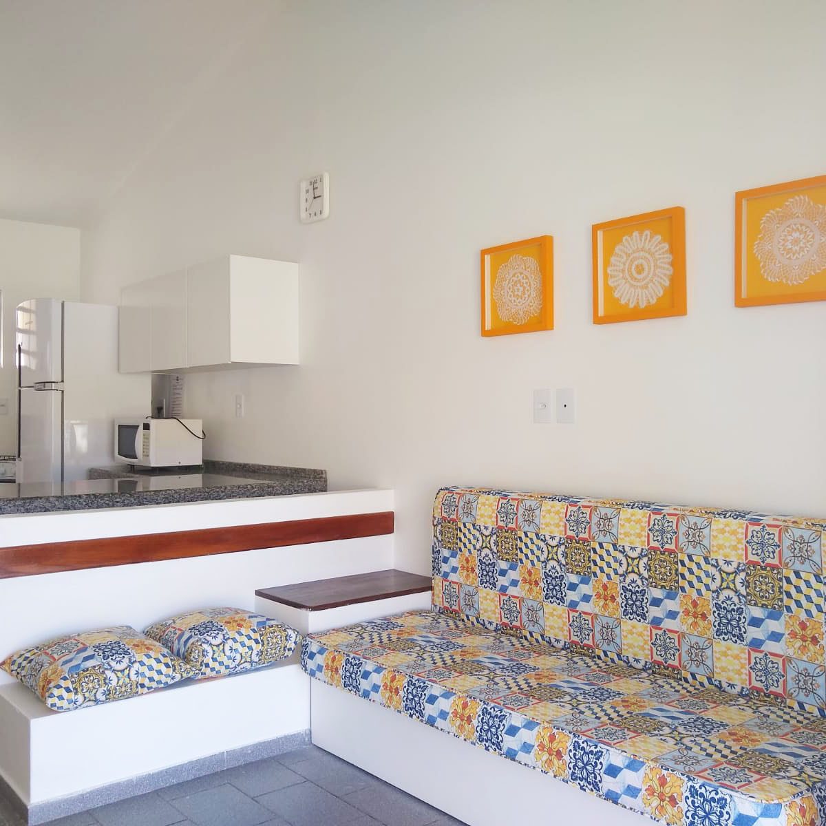 WhatsApp Image 2023-11-23 at 09.59.42