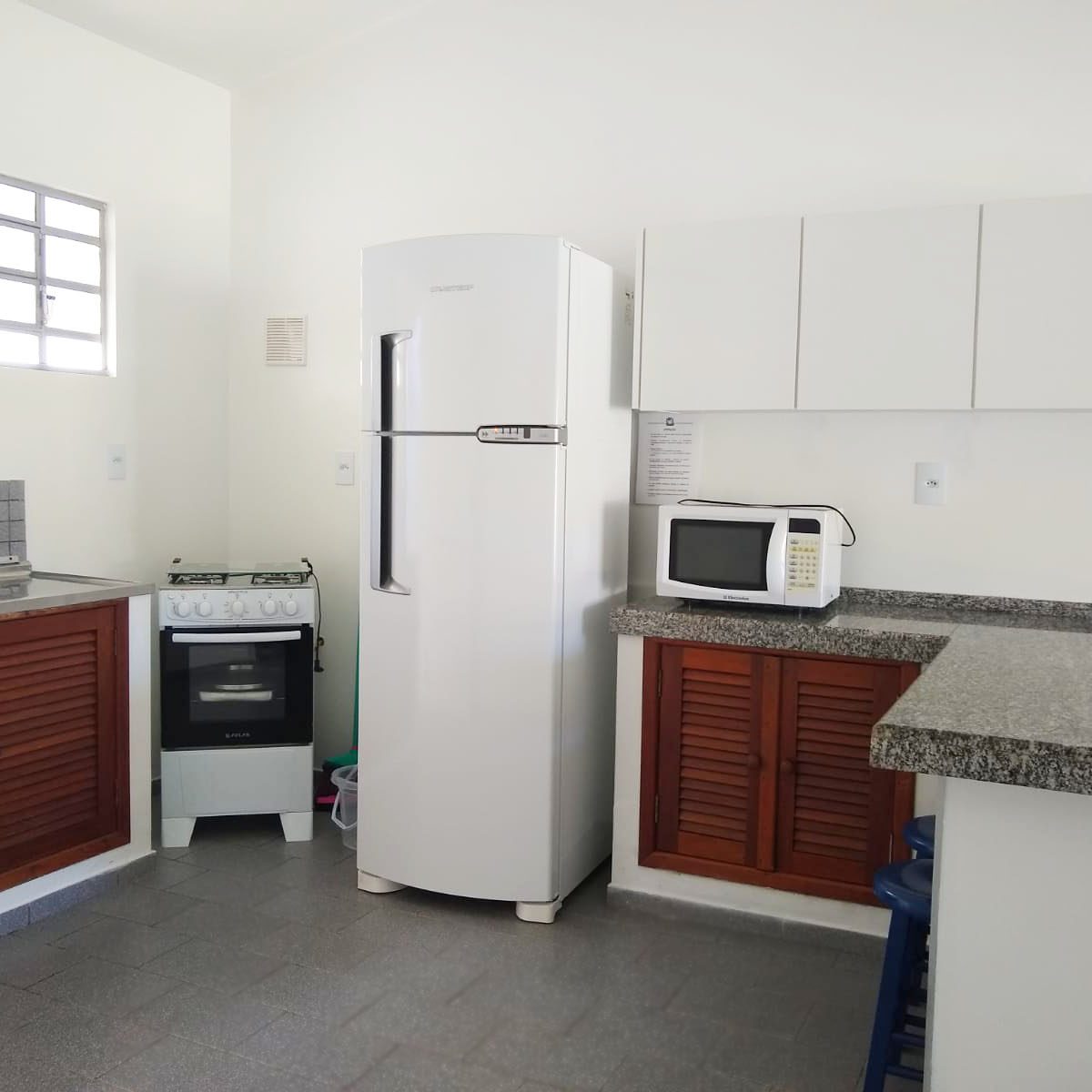 WhatsApp Image 2023-11-23 at 10.02.12